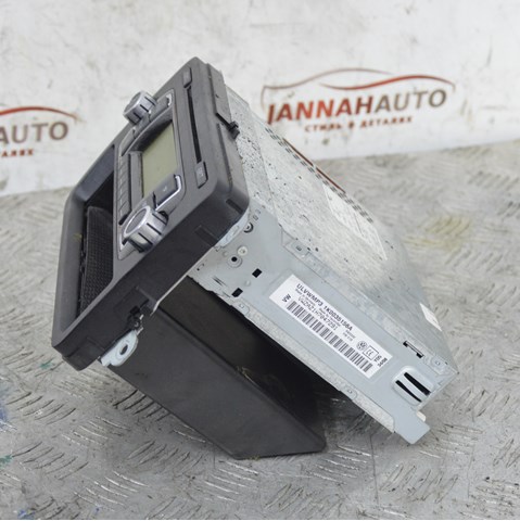1K0035156A VAG купить в Полтава