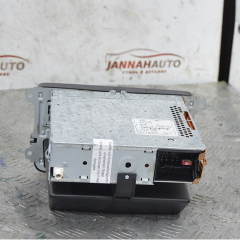 VAG 1K0035156A в наличии Украина