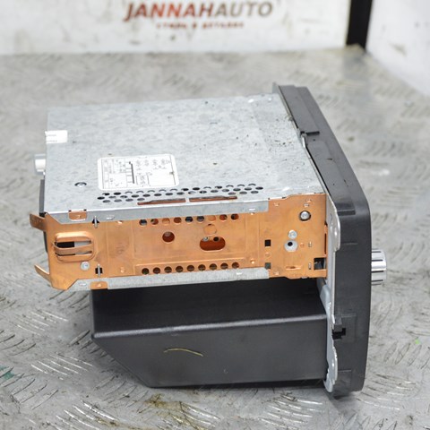 VAG 1K0035156A в наличии Хмельницкий