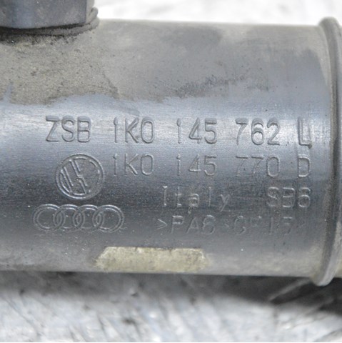 1K0145762L VAG купить в Запорожье