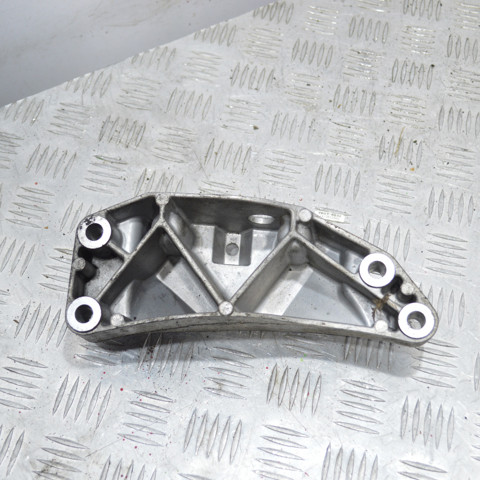 VAG 1K0199117P в наличии Запорожье