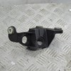 Кронштейн тросов коробки передач volkswagen passat b6 2005-2010 1K0711789J