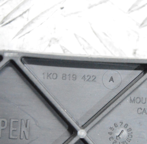 VAG 1K0819422A Фильтр салона в наличии Киев