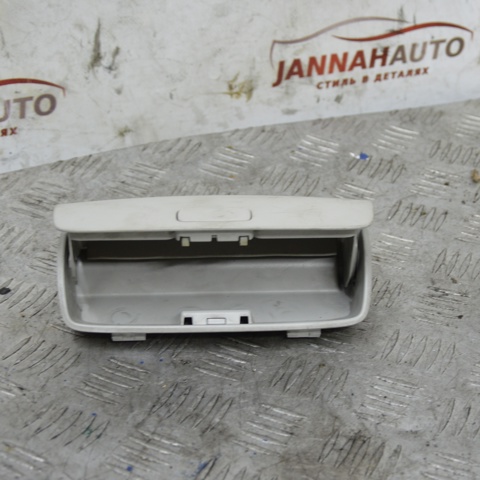 VAG 1K0868837C в наличии Ужгород