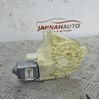 Моторчик стеклоподъемника задней правой двери volkswagen passat b6 2005-2010 1K0959704AB