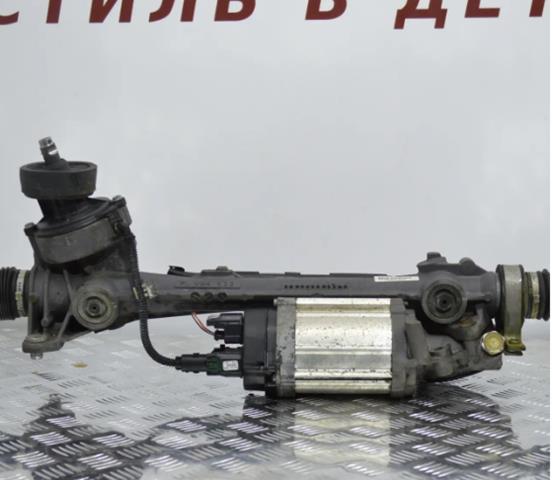 Рулевая рейка 1K1423051BT VAG