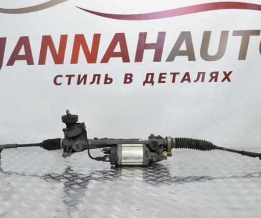 1K1423051CN VAG Рулевая рейка купить в Сумы