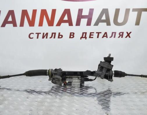 Управление рулевое в сборе 1K1423051CN VAG