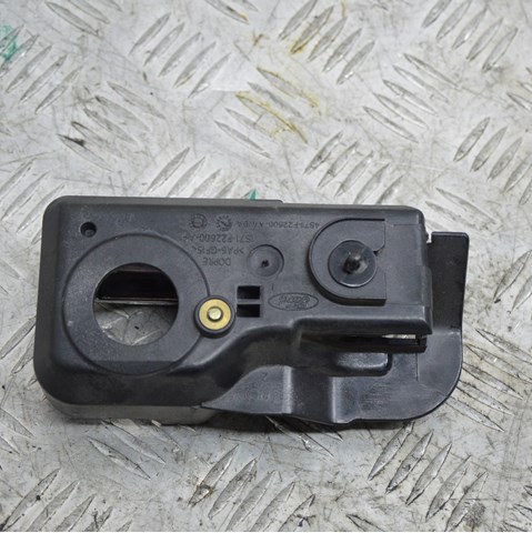 FORD 1S71F22600AF Ручка двери правой внутренняя передняя/задняя в наличии Днепр