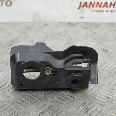 1S71F22601AF FORD Ручка двери левой внутренняя передняя/задняя купить в Запорожье