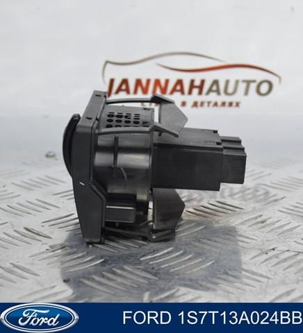 FORD 1S7T13A024BB Переключатель света фар на "торпедо" в наличии Николаев