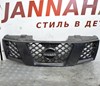 Решетка радиатора nissan navara d40 2310EBXXX