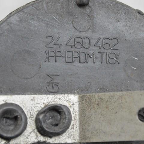 GM 24460462 в наличии Полтава