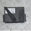 Блок управления комфортом opel corsa c 2000-2006  24467903