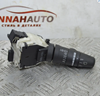 Переключатель дворников правый nissan  252609U01A