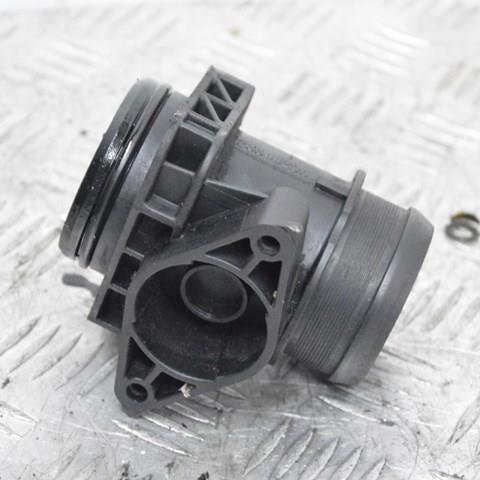 25344296 FORD Дроссельная заслонка в сборе купить в Хмельницкий