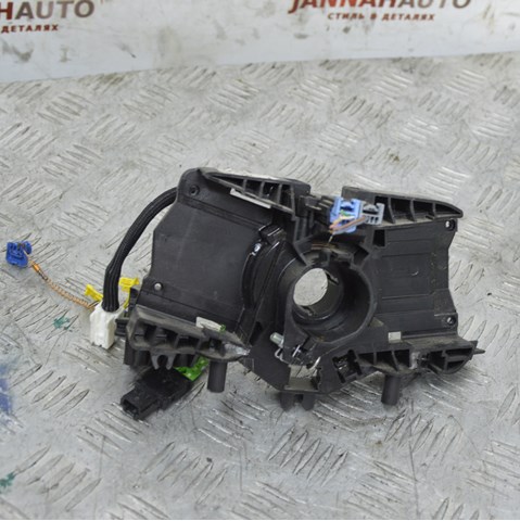 RENAULT 255671409R Переключатель подрулевой левый в наличии Черкассы