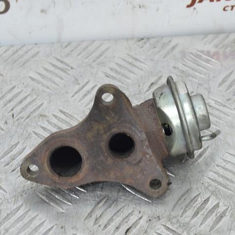 2562033010 TOYOTA Клапан EGR рециркуляции газов купить в Киев