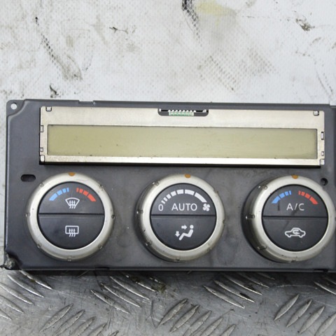 27500EB510 NISSAN купить в Чернигов