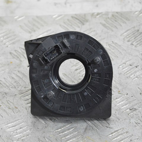 279950 VAG купить в Сумы