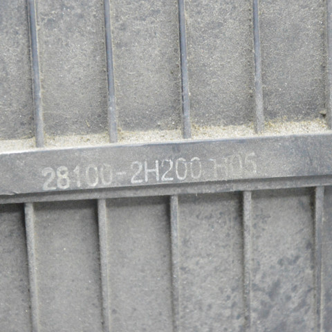 HYUNDAI 281002H200 в наличии Украина