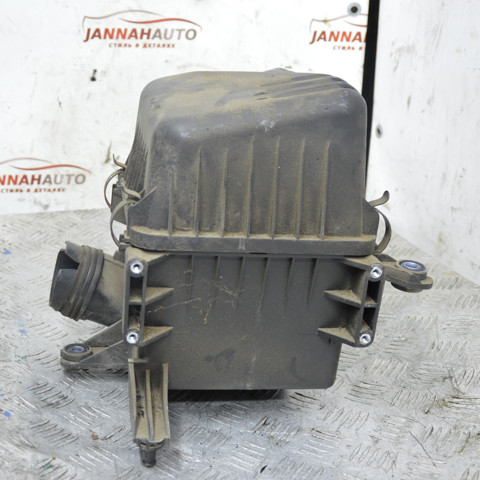 HYUNDAI 281002H200 в наличии Запорожье