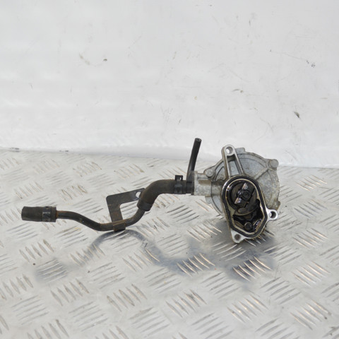 Насос вакуумный 288102A101 HYUNDAI