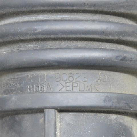 FORD 2C119C623AD в наличии Ужгород