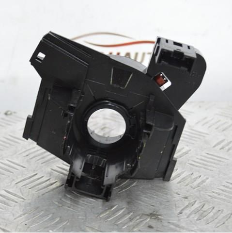 Подрулевое контактное кольцо 2M5114A664AA FORD