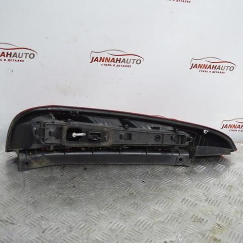 2S6113A602 купить Ирпень