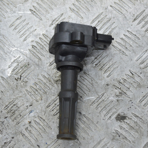 Модуль зажигания 2S7G12029AC FORD