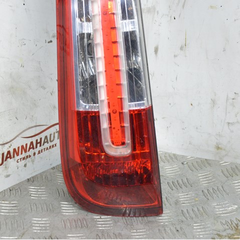 FORD 2SK009504 в наличии Запорожье