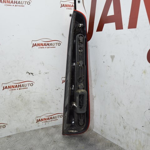 FORD 2SK009504 в наличии Харьков