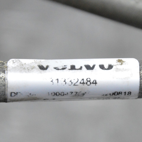 31332484 VOLVO купить в Винница