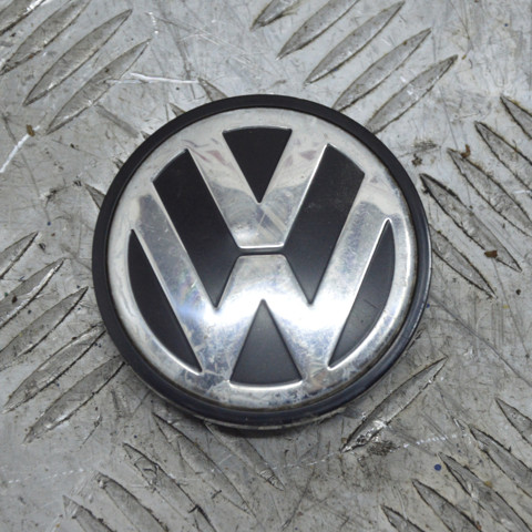 Колпаки на диски Volkswagen Caddy 3