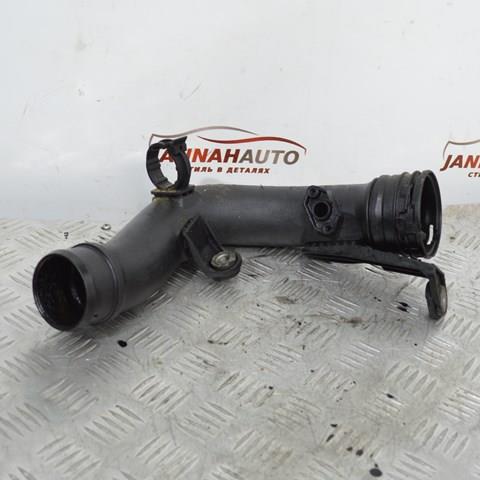 3C0145762AD VAG купить в Хмельницкий
