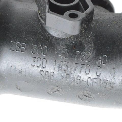3C0145762AD VAG купить в Украина