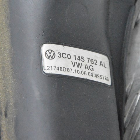 3C0145762AL купить Житомир