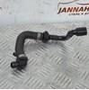 Шланг разрежения 1.9-2.0 tdi volkswagen passat 2005-2009 3C0612041G