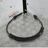 Трос выбора передачи 3C0711265N VAG