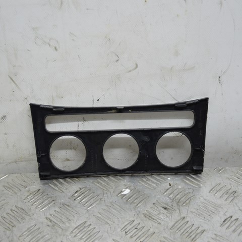 3C0863100 купить Киев