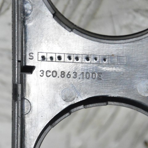 3C0863100 VAG купить в Львов