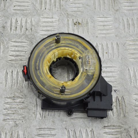 Шлейф Airbag Volkswagen Passat B5
