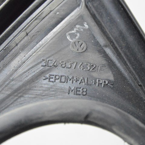 VAG 3C4837432F в наличии Николаев
