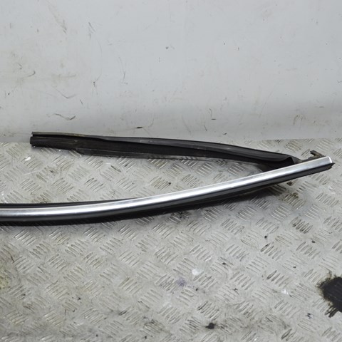 3C4837432F VAG купить в Винница