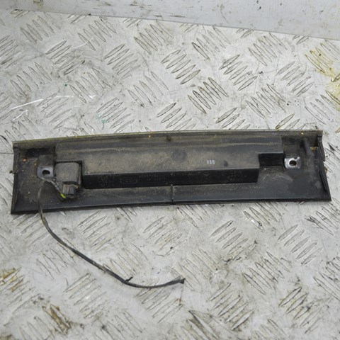 3M5113A613AA FORD Стоп-сигнал задний дополнительный купить в Николаев