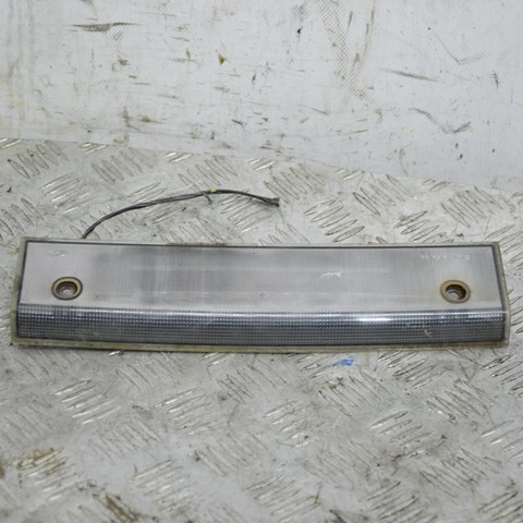 Фонарь сигнальный 3M5113A613AA FORD