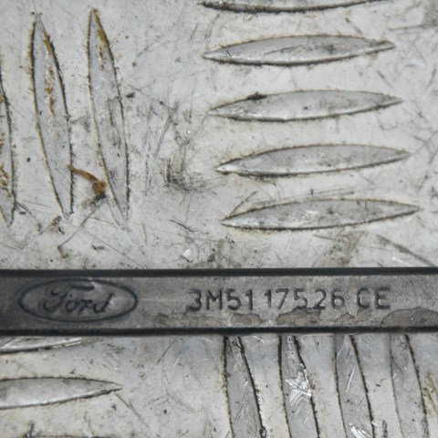 3M5117526CE Рычаг-поводок стеклоочистителя лобового стекла купить Хмельницкий