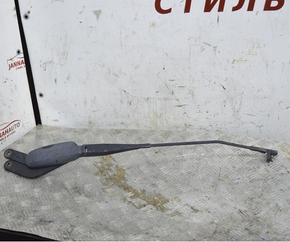 Рычаг-поводок стеклоочистителя лобового стекла 3M5117526CE FORD