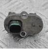 Датчик угла поворота руля ford focus c-max 2003-2010 3M513F818BA